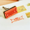 Gradient Water Color Ink Pad