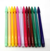 Stationery Multicolour Paint Art Marker