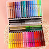 Water Wash Brushes Art Marker