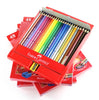Painting Oil Color Pencil Set