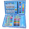 Watercolor Pencil Crayons Set