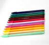 Stationery Multicolour Paint Art Marker