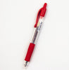 Color Gel Ink Roller Ball Pen