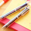 Core Press Multicolor Pen