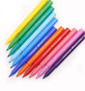 Creative Connector Coloring Marker