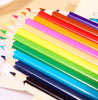 Wind Pure 12 Color Pencil