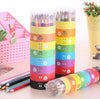 Secret Garden Color Pencil Set
