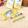 Children's Art Washable Crayons