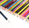 Art Drawing Color Pencil Set
