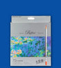 Professional Lead-free Colored Pencil
