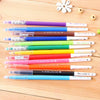 Diamond Candy Color Pen