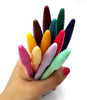 Stationery Multicolour Paint Art Marker