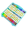Watercolor Pen Art Marker