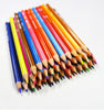 Art Drawing Color Pencil Set