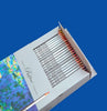 Professional Lead-free Colored Pencil