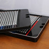 Artist Painting Sketch Color Pencil Set