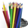 Painting Oil Color Pencil Set