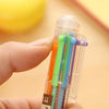Core Press Multicolor Pen