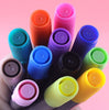 Double Slider Art Marker Pen
