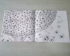 4 Seasons Coloring Book