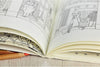 Dream Traveler Coloring Book