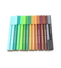 Creative Connector Coloring Marker