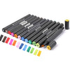 Double Head Non-toxic Sketch Marker