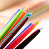 Diamond Candy Color Pen