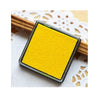 Cute Watercolors Inkpad Craft Oil