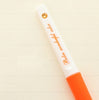 Diamond Candy Color Pen