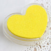 Watercolor Heart Shape Inkpad