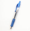 Color Gel Ink Roller Ball Pen