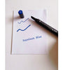 Double Head Non-toxic Sketch Marker