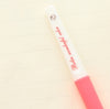Diamond Candy Color Pen
