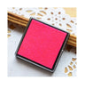 Cute Watercolors Inkpad Craft Oil