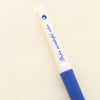 Diamond Candy Color Pen