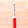 Diamond Candy Color Pen