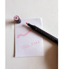 Double Head Non-toxic Sketch Marker