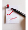 Double Head Non-toxic Sketch Marker
