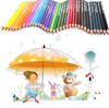 Art Drawing Color Pencil Set