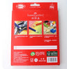 Painting Oil Color Pencil Set