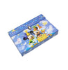 Watercolor Pencil Crayons Set