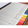 Artist Painting Sketch Color Pencil Set