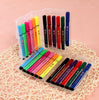 Water Wash Brushes Art Marker