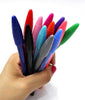 Stationery Multicolour Paint Art Marker