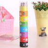 Secret Garden Color Pencil Set