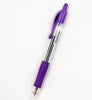 Color Gel Ink Roller Ball Pen