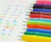 Diamond Candy Color Pen