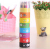 Secret Garden Color Pencil Set