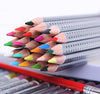 Artist Painting Sketch Color Pencil Set